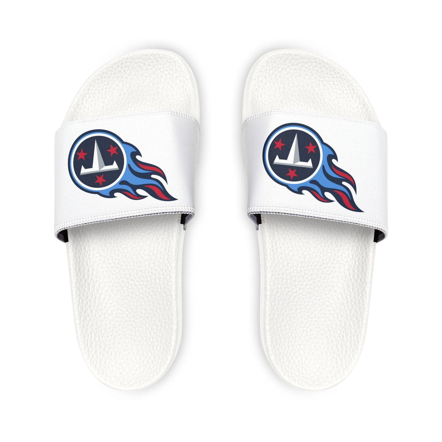 Tennessee Titans Slides