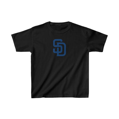 San Diego Padres Youth T-Shirt