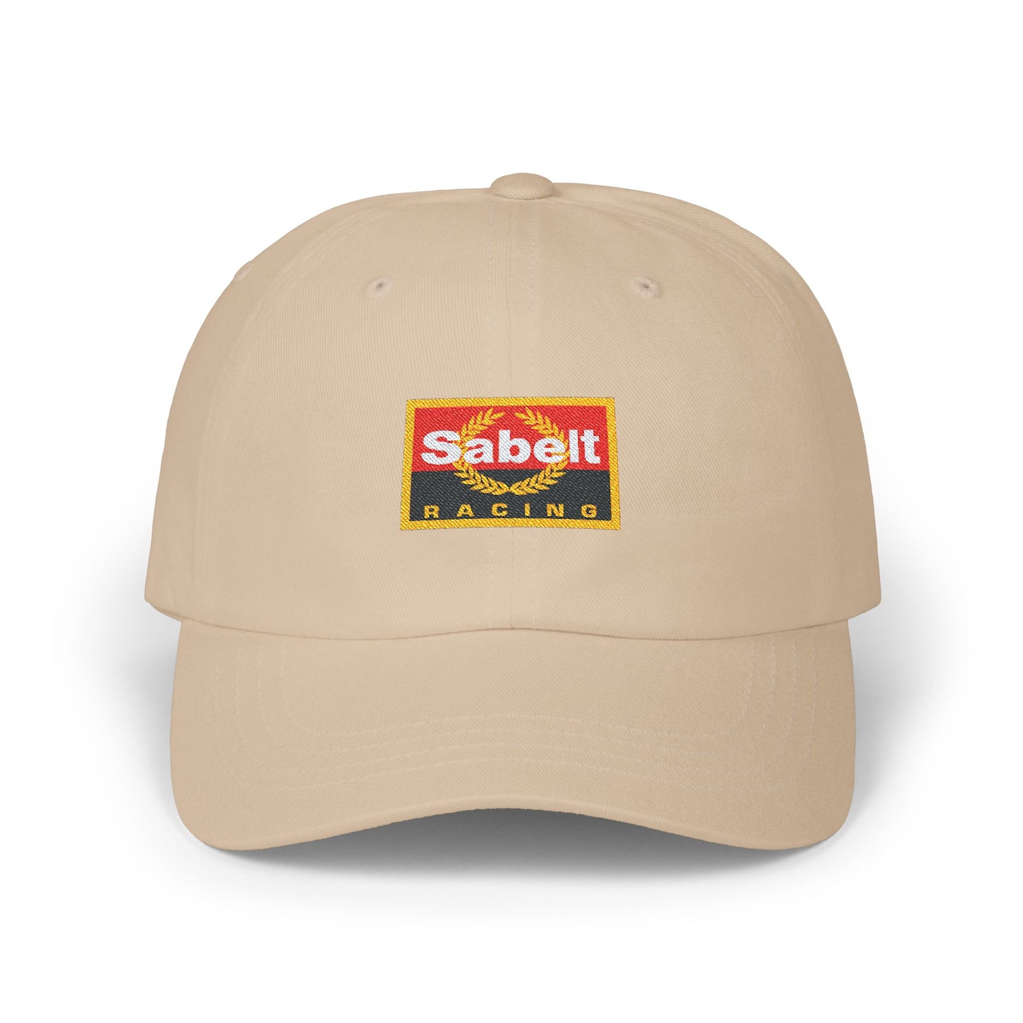 Sabelt Racing Cap