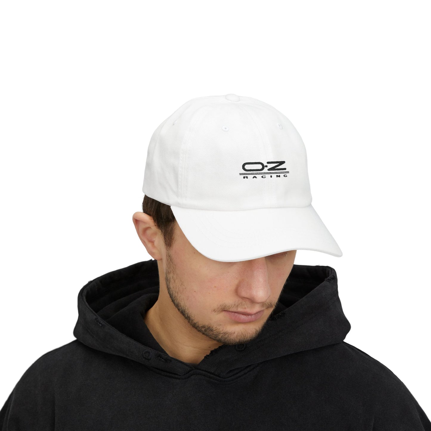 OZ Racing Cap