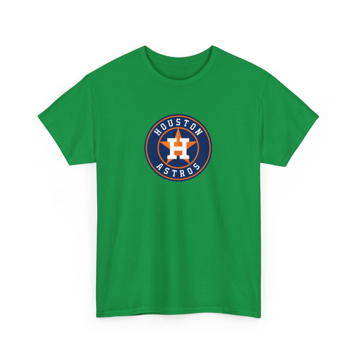 Houston Astros T-Shirt