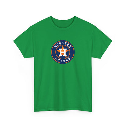 Houston Astros T-Shirt