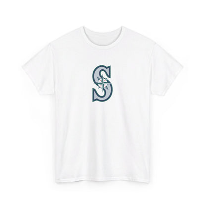 Seattle Mariners T-Shirt