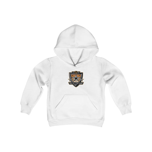 NHL All-Star Game Youth Hoodie