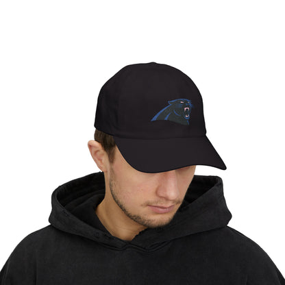 Carolina Panthers Cap