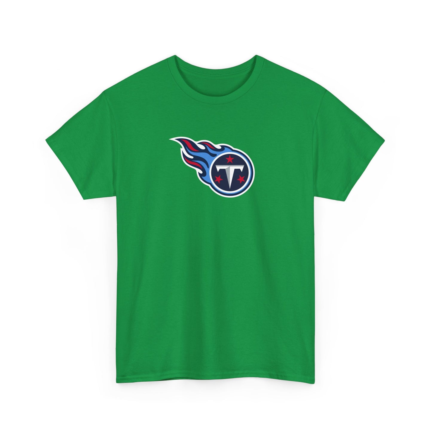 Tennessee Titans T-Shirt