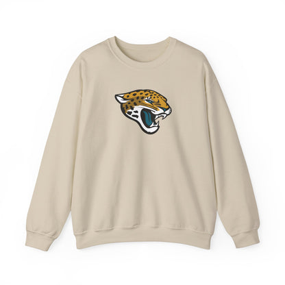 Jacksonville Jaguars Sweatshirt