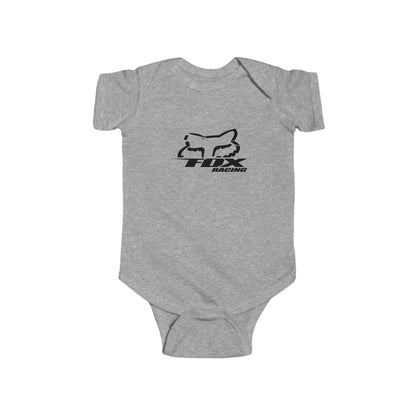 Fox Racing Onesie