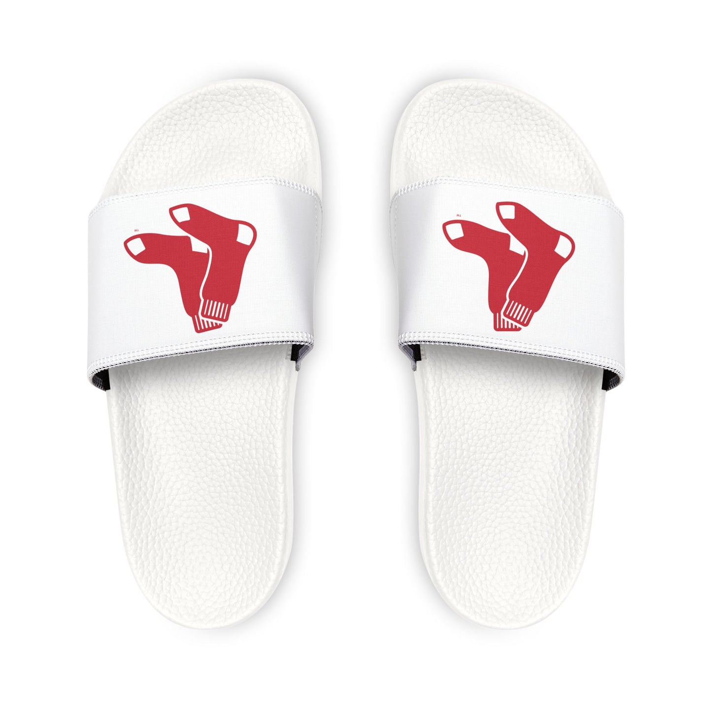 Boston Red Sox Slides