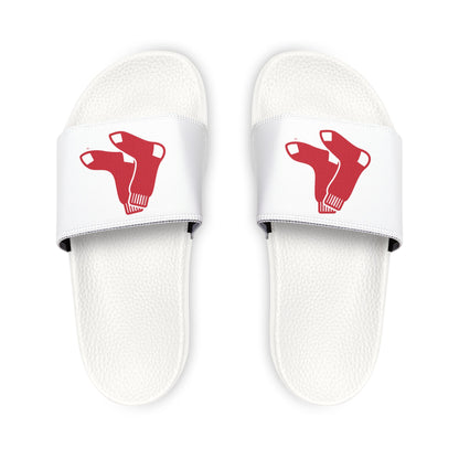 Boston Red Sox Slides