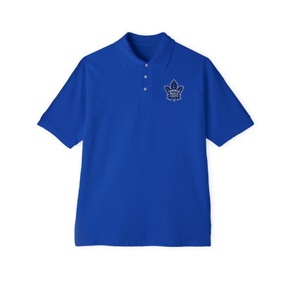 Toronto Maple Leafs Polo Shirt