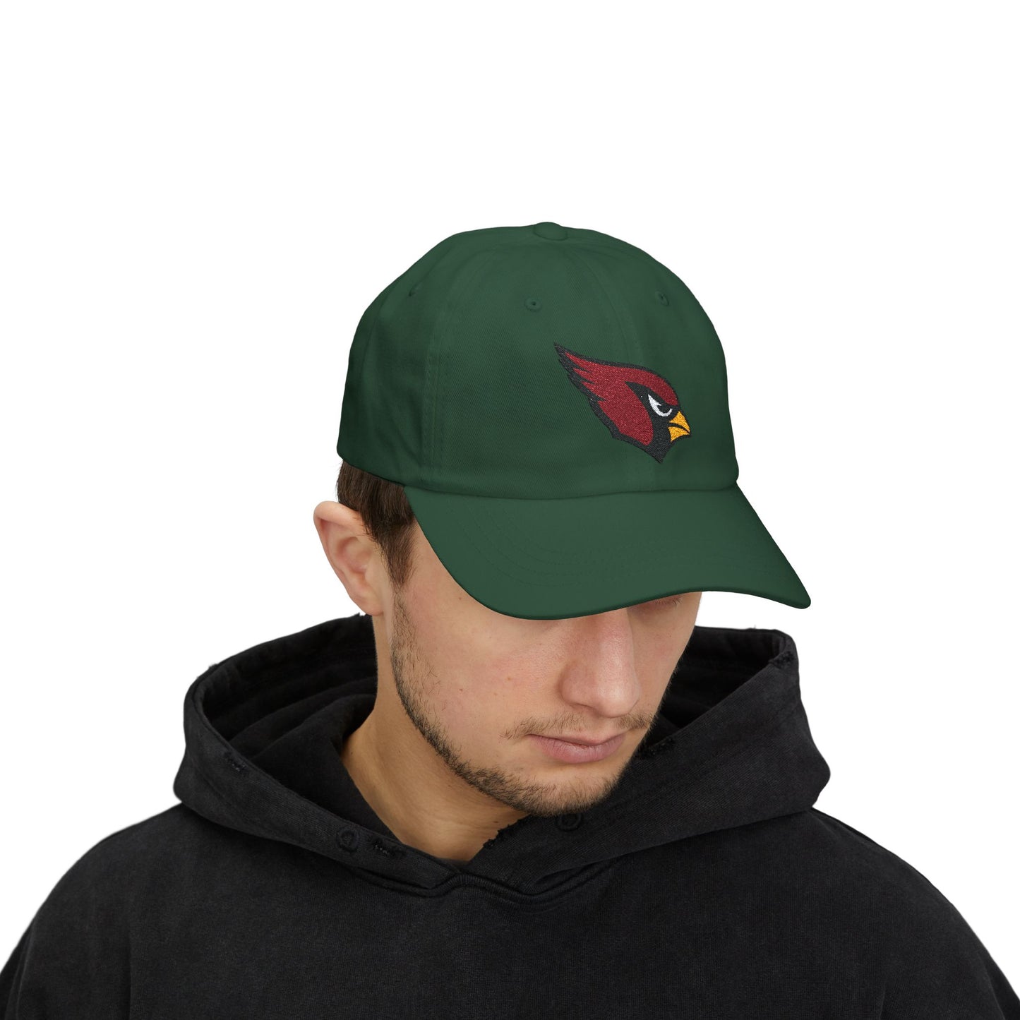 Arizona Cardinals Cap