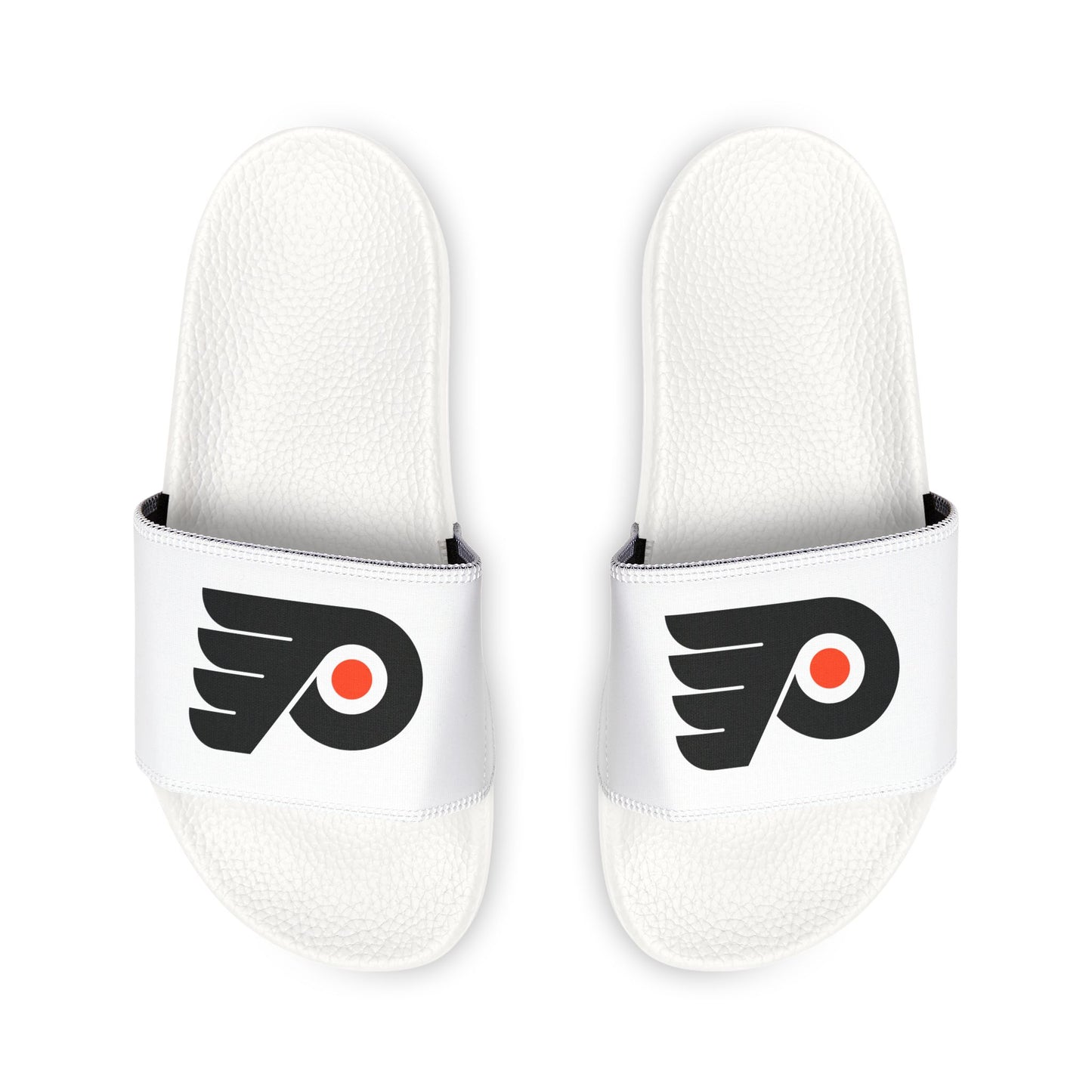 Philadelphia Flyers Slides