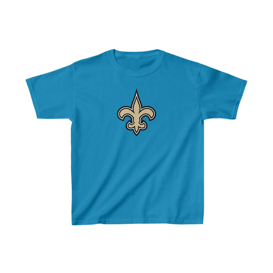 New Orleans Saints Youth T-Shirt