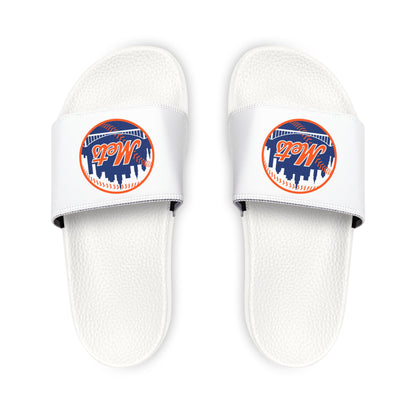 New York Mets Slides