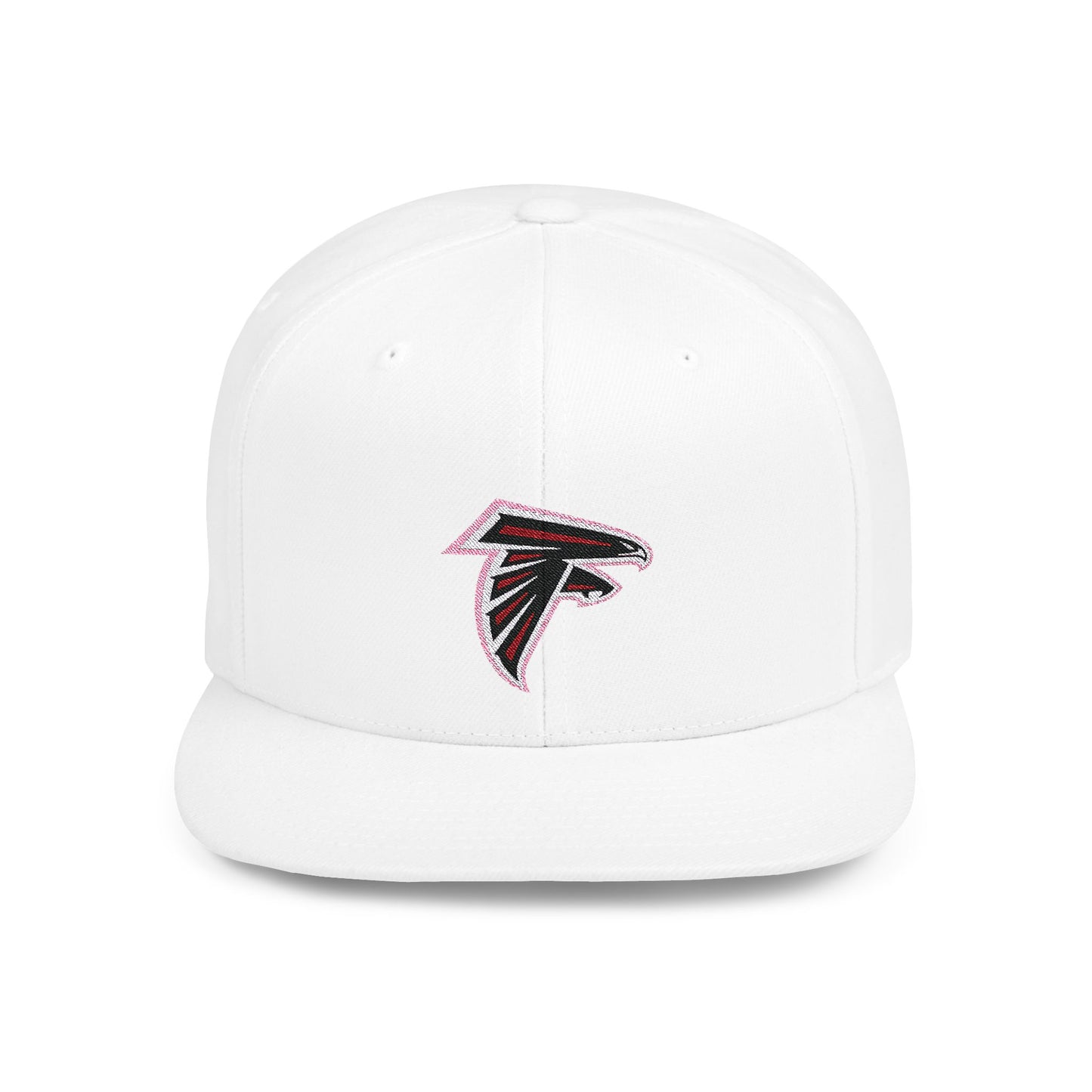 Atlanta Falcons Snapback