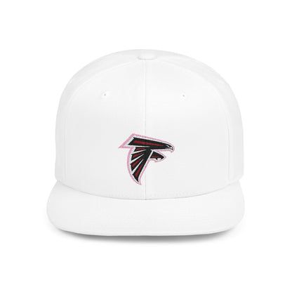 Atlanta Falcons Snapback