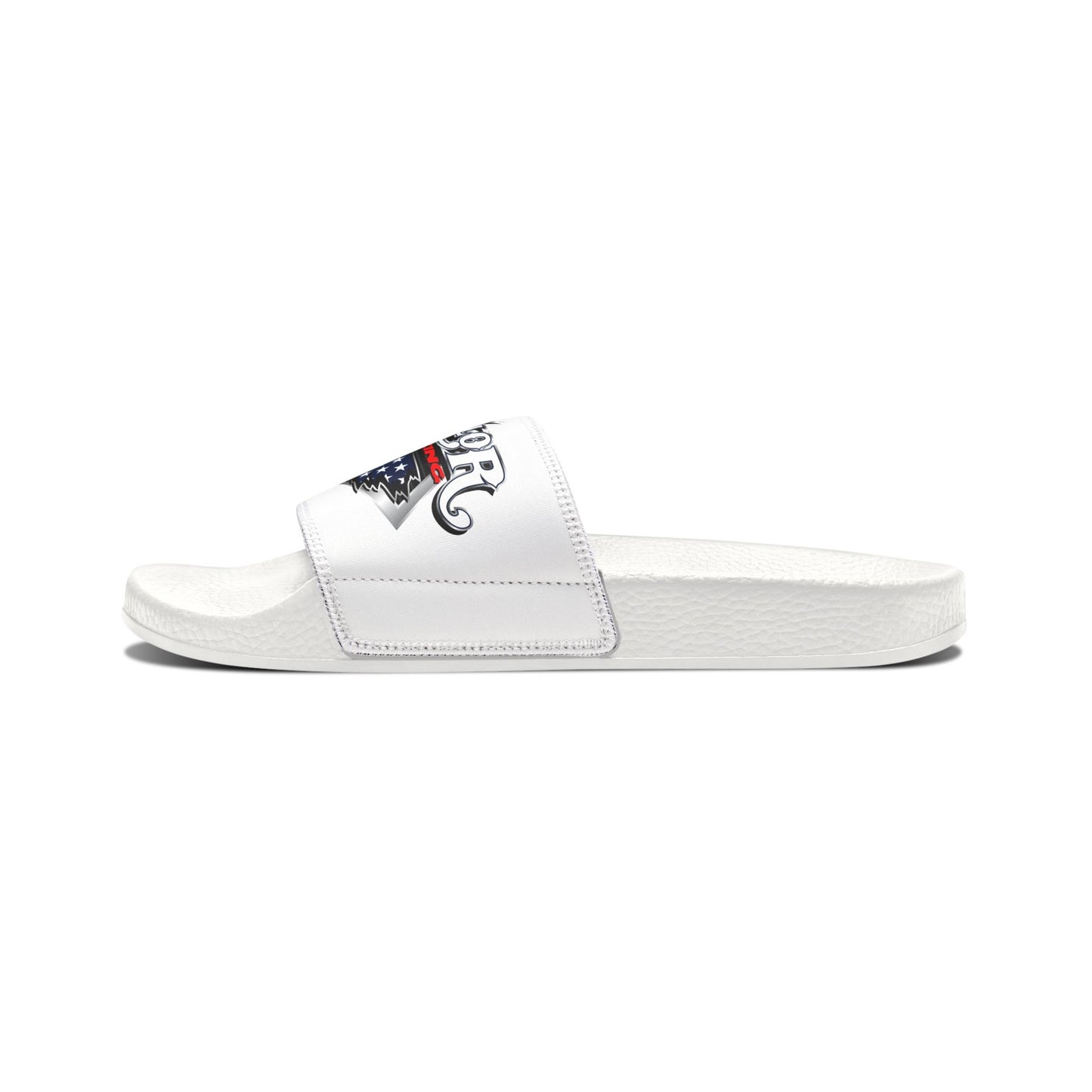 ZacTaylor  Racing Slides