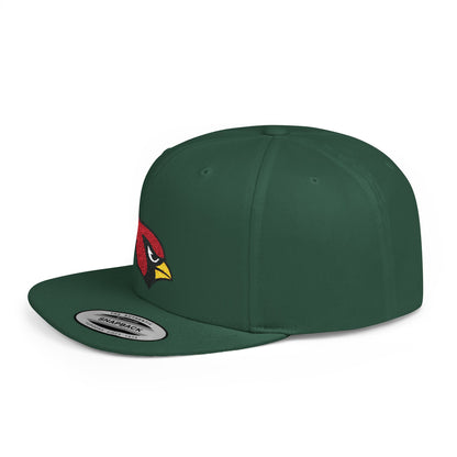 Arizona Cardinals Snapback