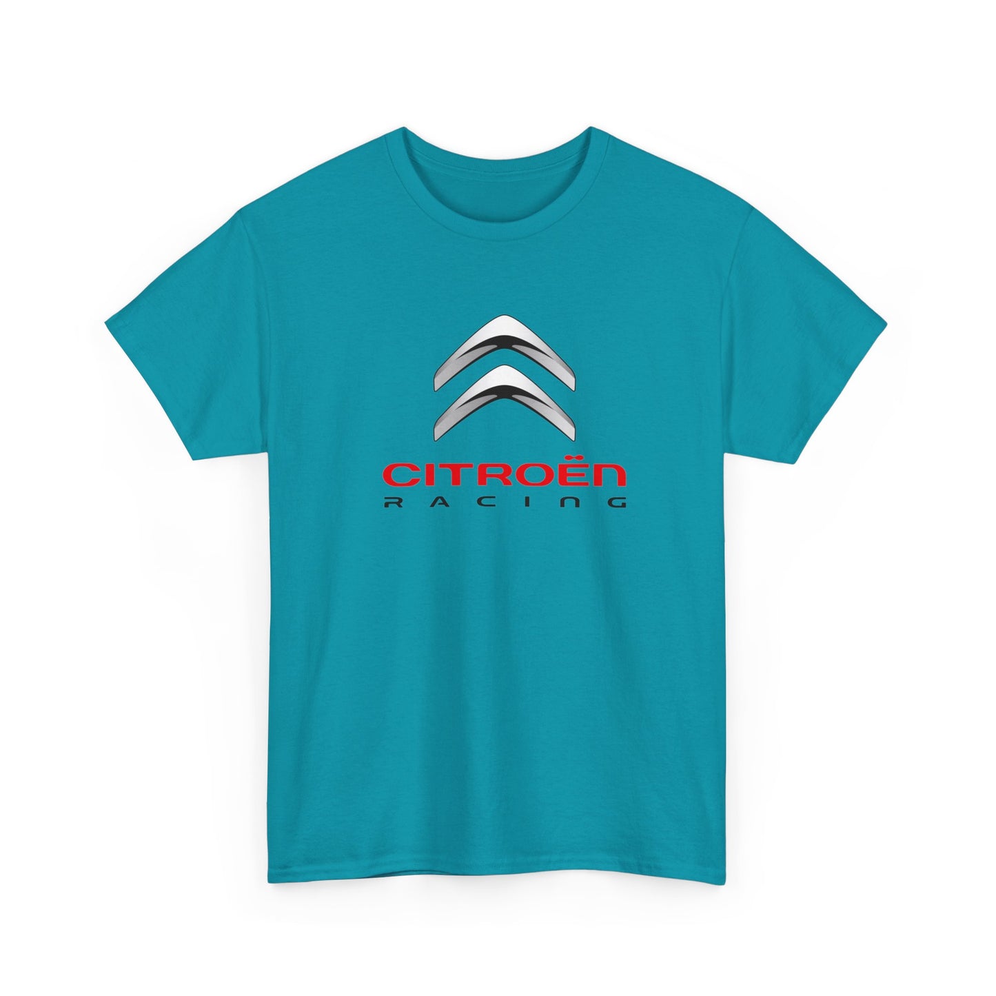 Citroën Racing T-Shirt