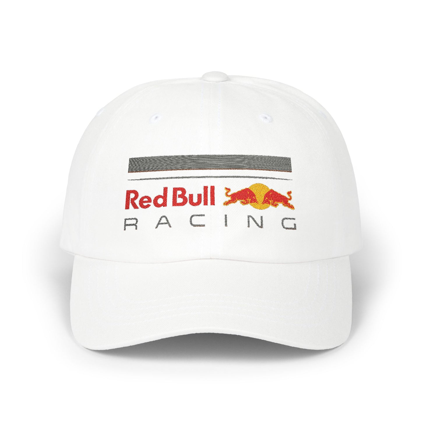 Aston Martin Red Bull Racing Cap