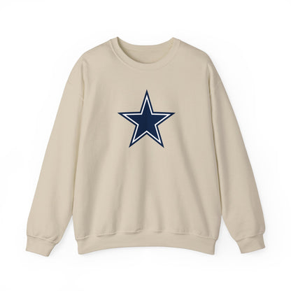 Dallas Cowboys Sweatshirt