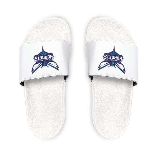 Charlotte Hornets Slides