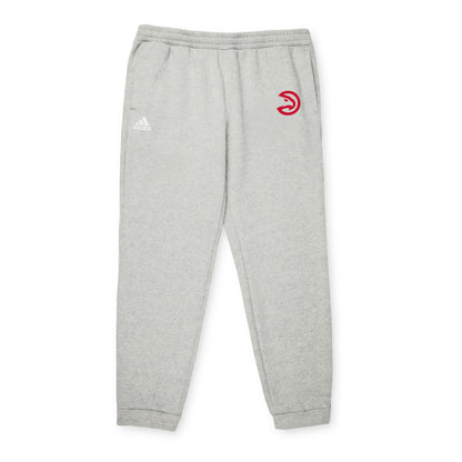 Atlanta Hawks Pacman Fleece Joggers