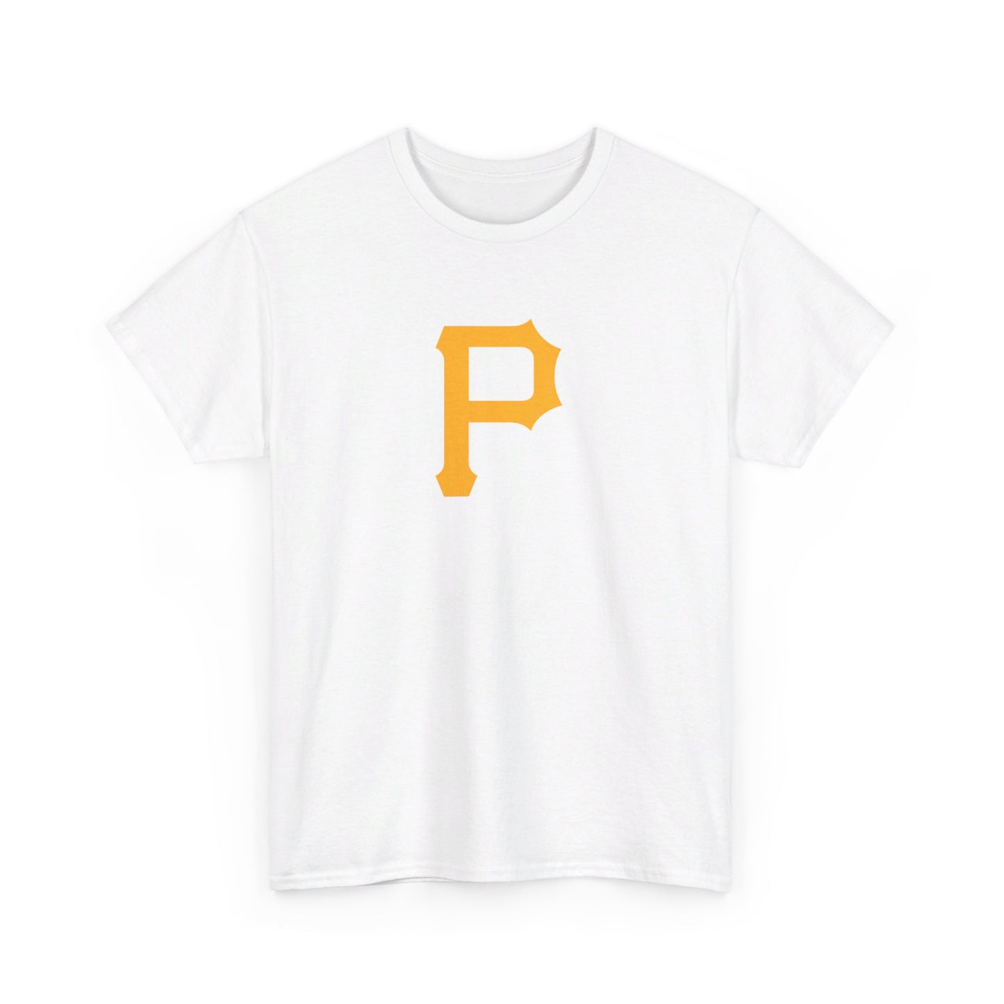 Pittsburgh Pirates T-Shirt