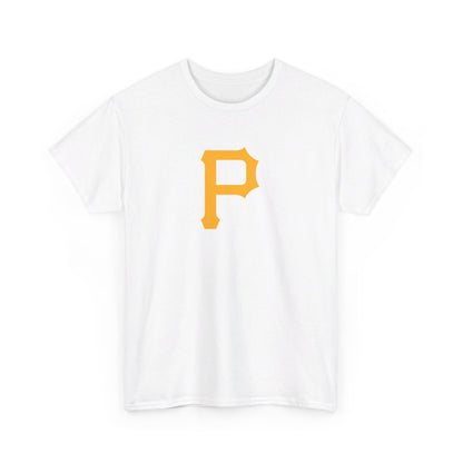 Pittsburgh Pirates T-Shirt