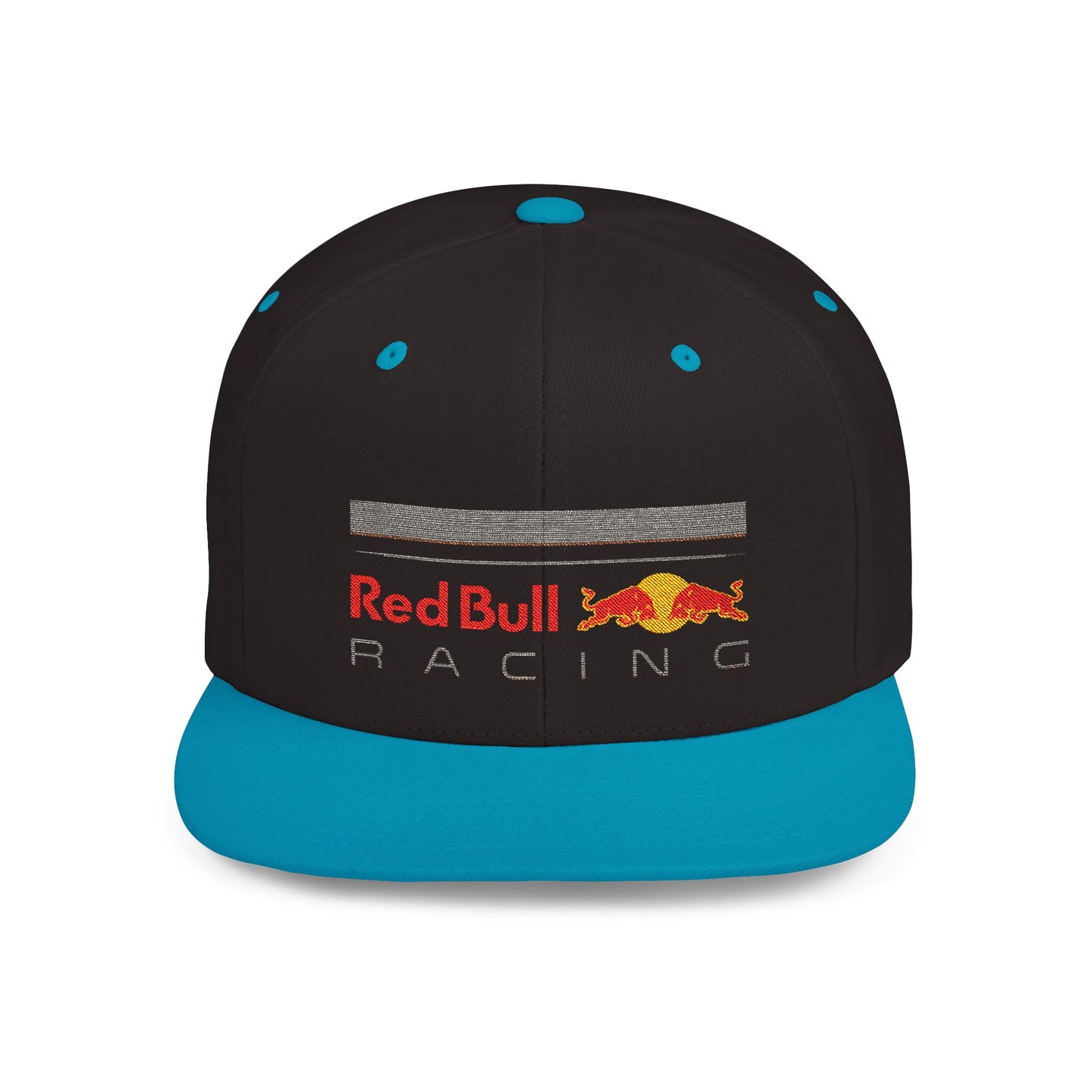 Aston Martin Red Bull Racing Snapback