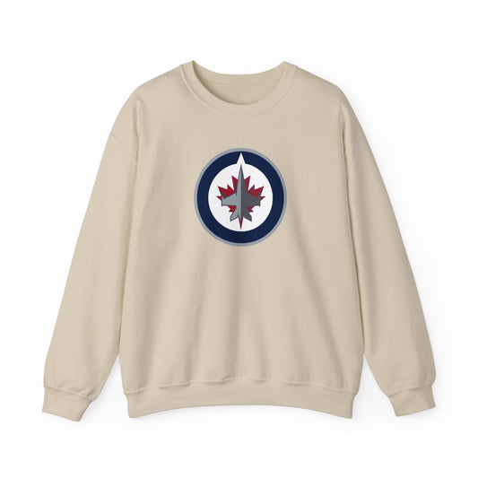 Winnipeg Jets Sweatshirt