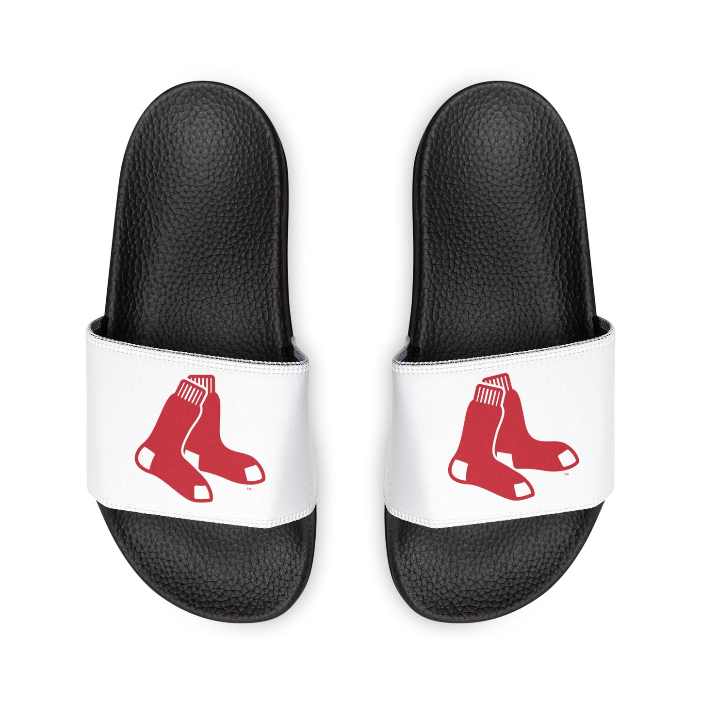 Boston Red Sox Slides