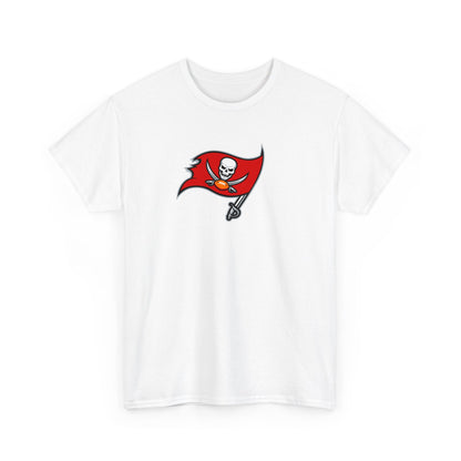 Tampa Bay Buccaneers T-Shirt