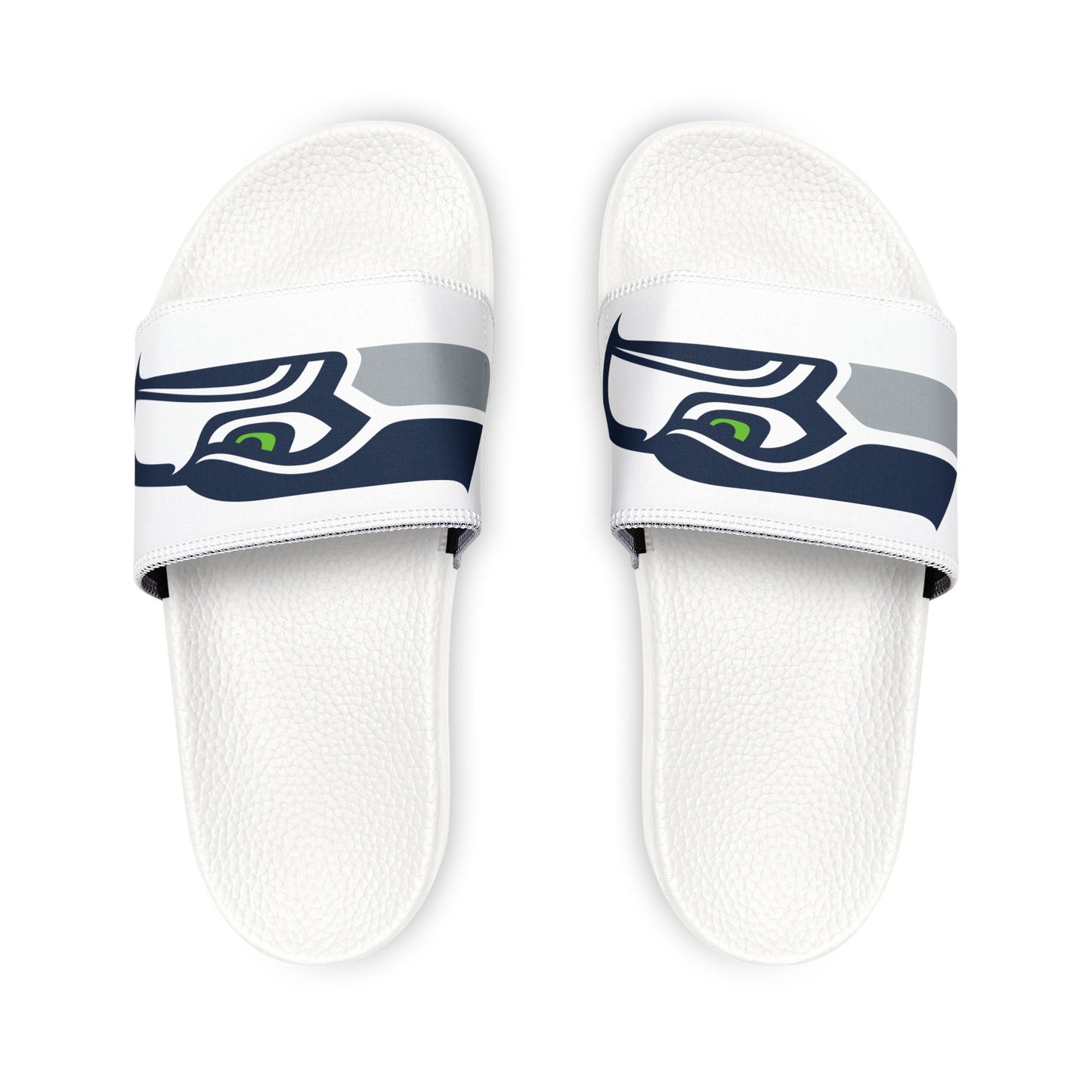 Seattle Seahawks Slides