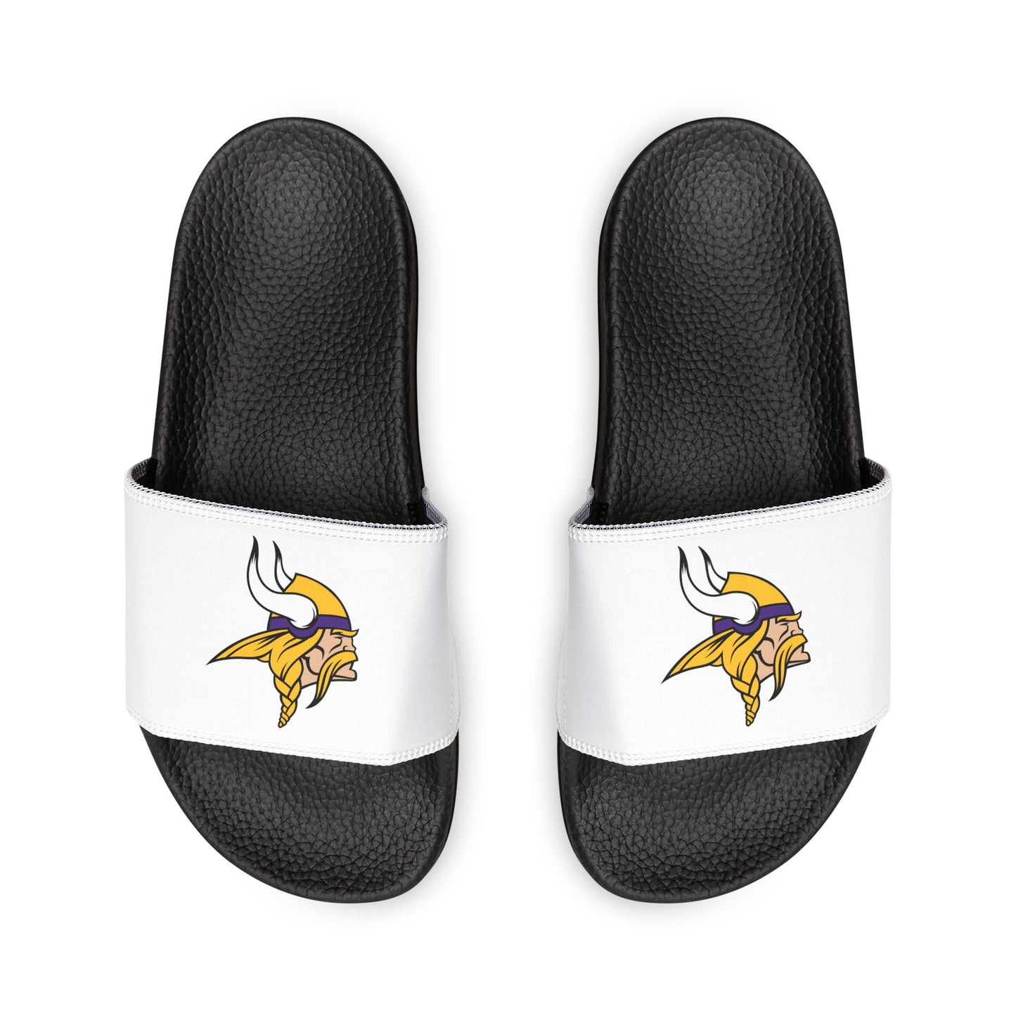 Minnesota Vikings Slides