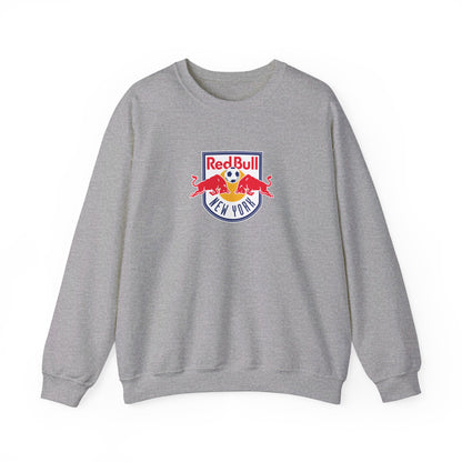 New York Red Bulls Sweatshirt