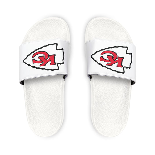 Kansas City Chiefs Slides