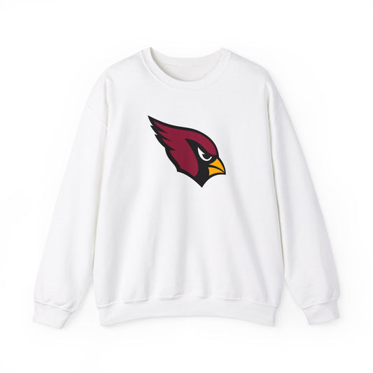 Arizona Cardinals Sweatshirt