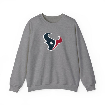 Houston Texans Sweatshirt