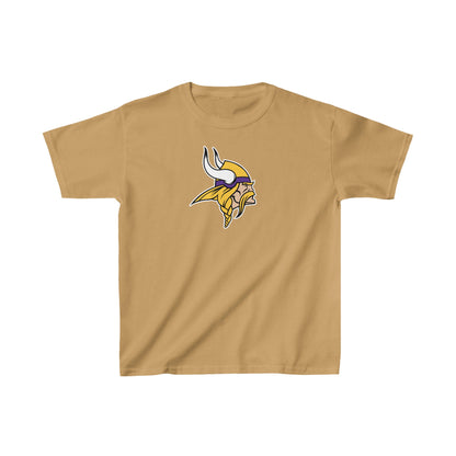 Minnesota Vikings Youth T-Shirt