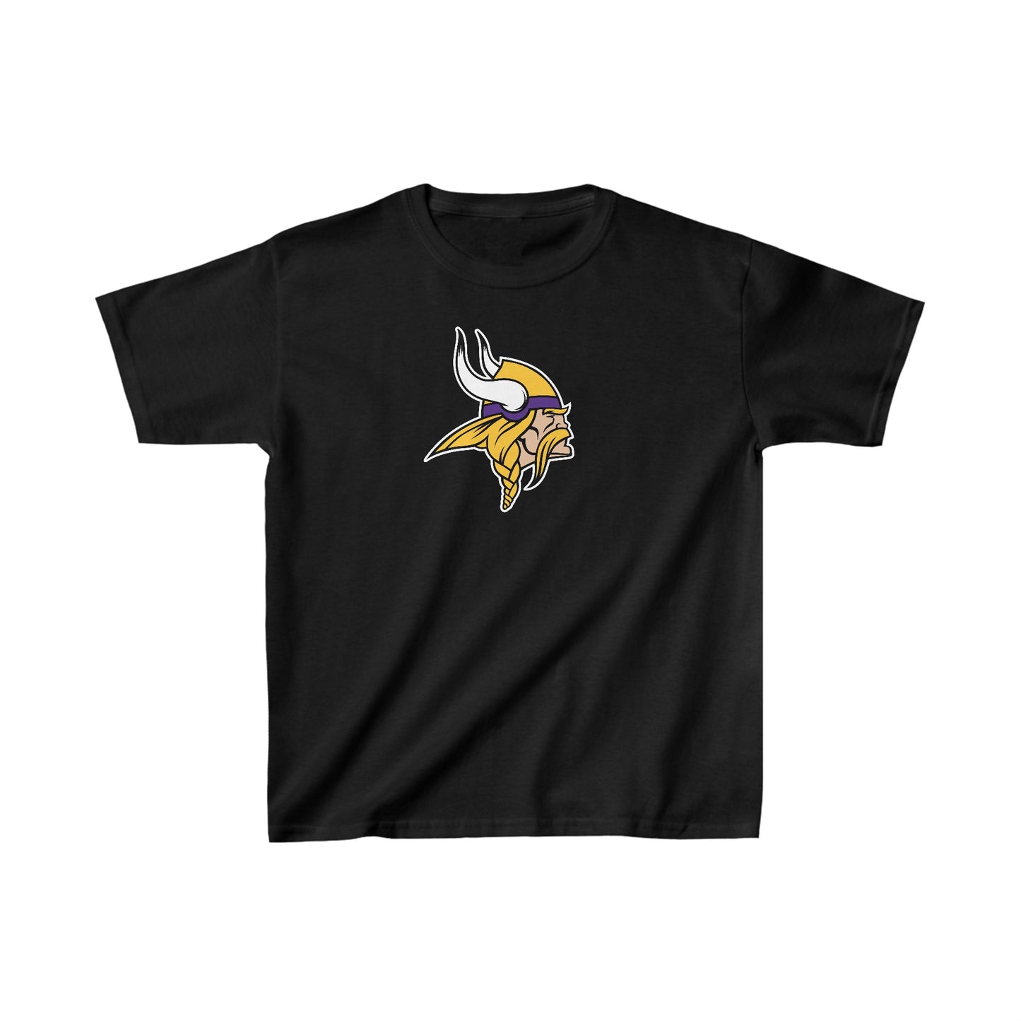 Minnesota Vikings Youth T-Shirt