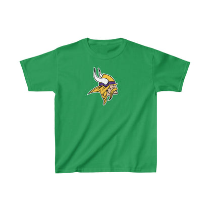 Minnesota Vikings Youth T-Shirt