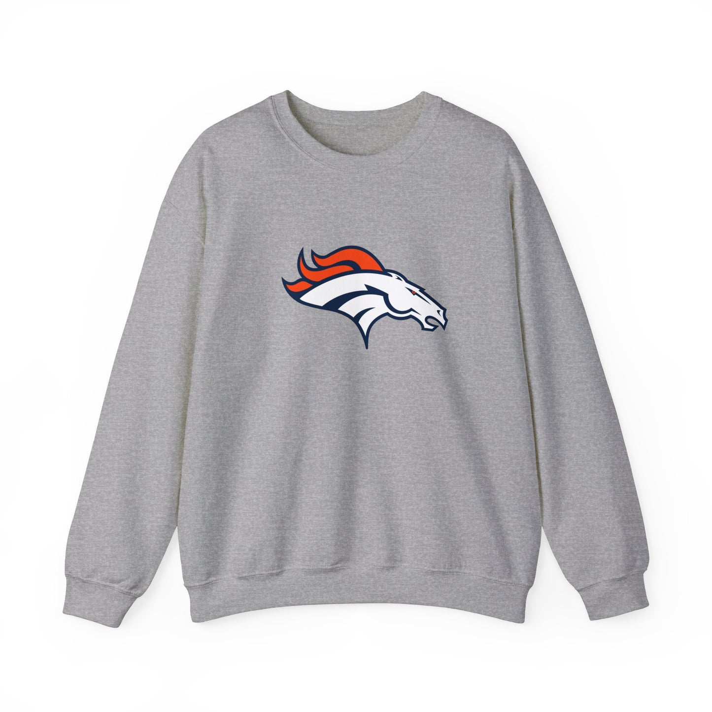 Denver Broncos Sweatshirt