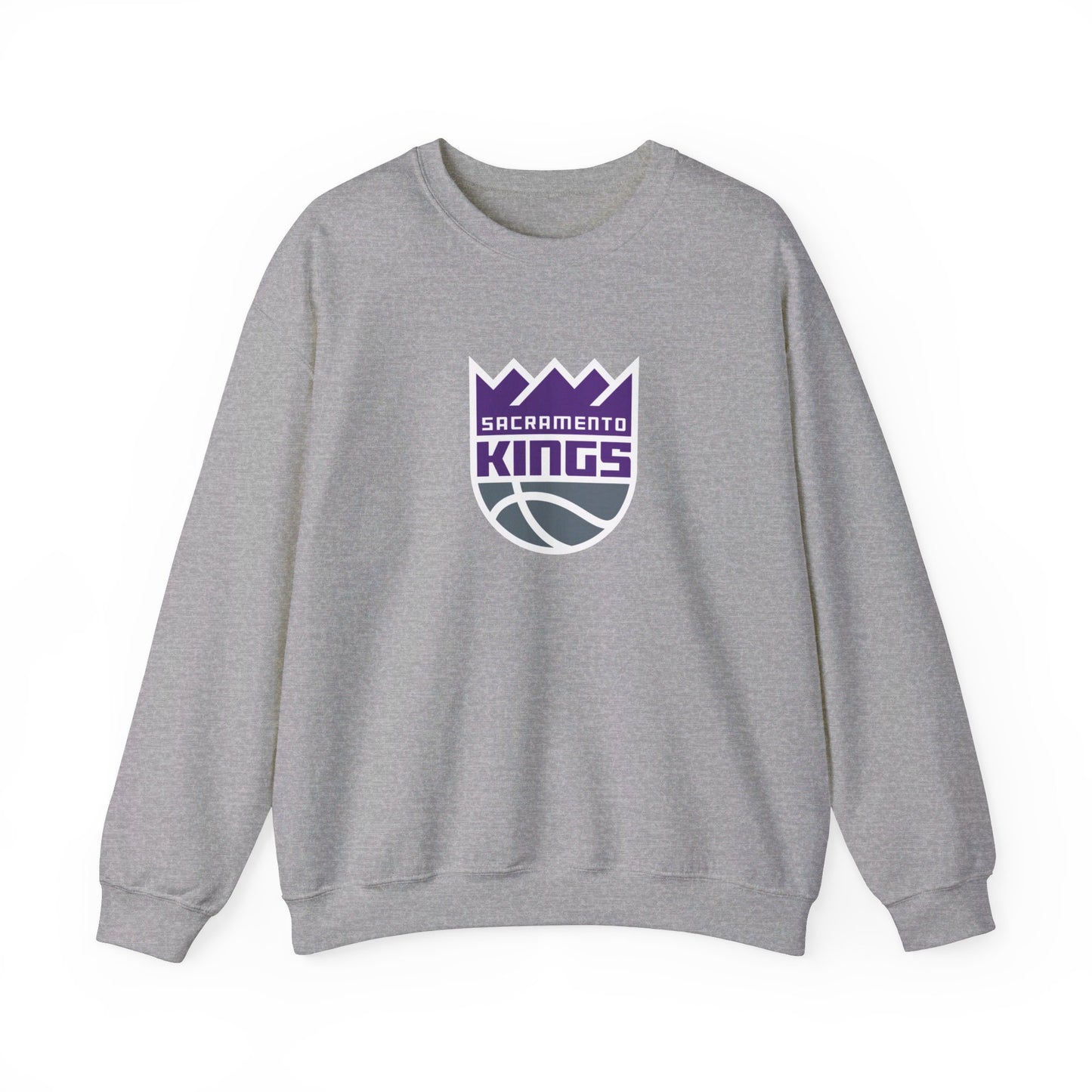 Sacramento Kings Sweatshirt