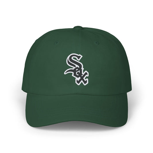 Chicago White Sox Cap