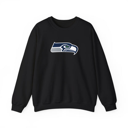 Seattle Seahawks Sweatshirt