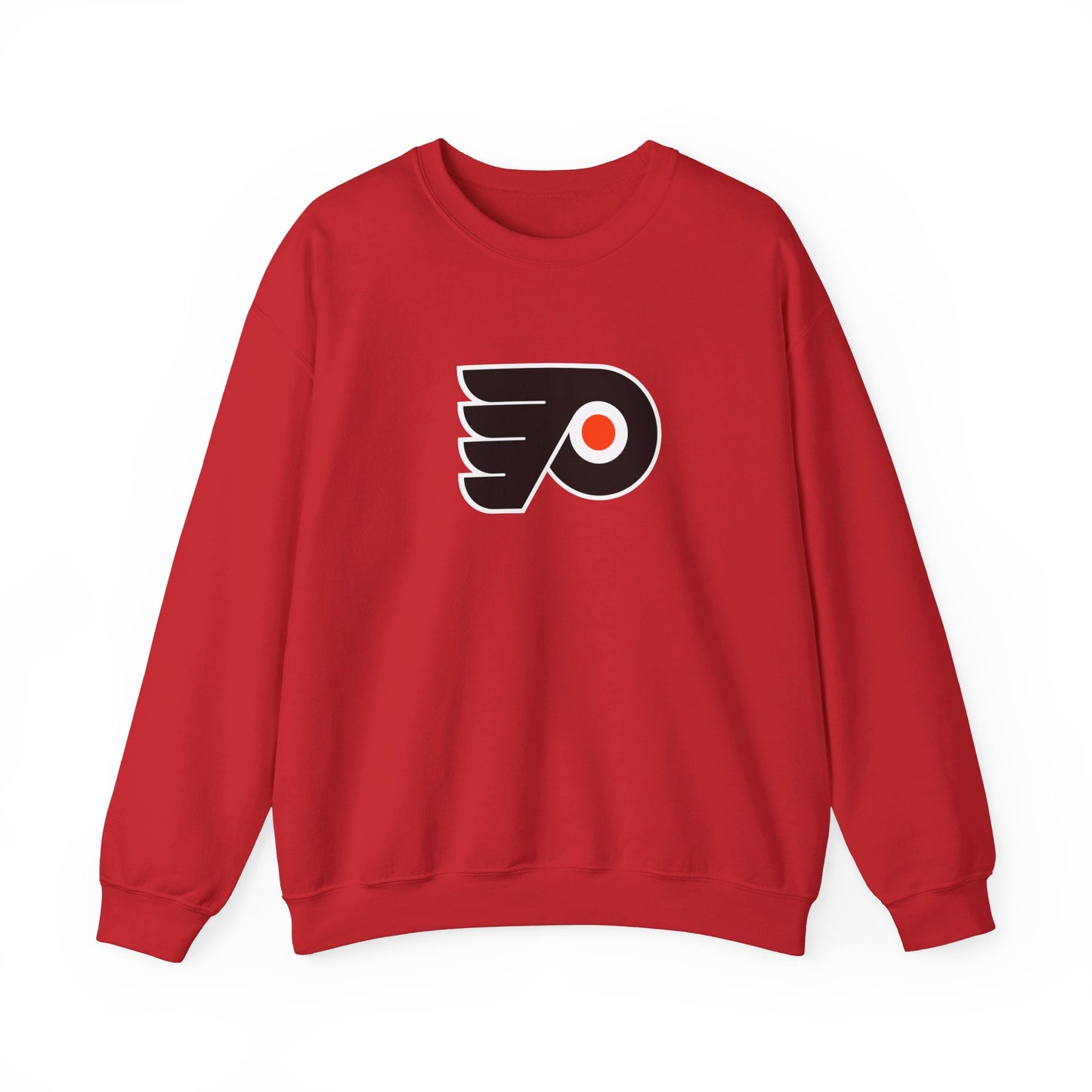 Philadelphia Flyers Sweatshirt