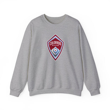 Colorado Rapids Sweatshirt