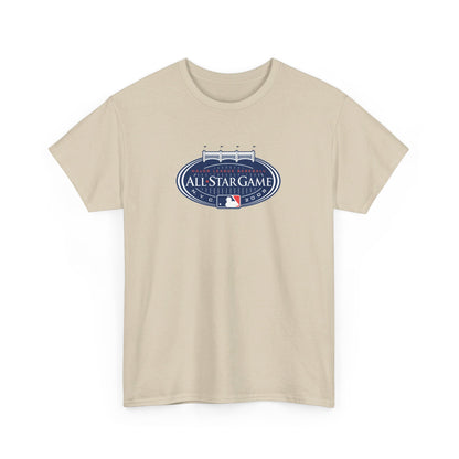 MLB All Star Game T-Shirt